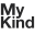 mykind.cool