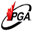 cpga.com