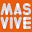 masvive.com