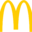 mcdfoodforthoughts.info