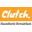 clutchhandhelds.com