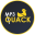 mp3quack.work