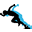 cityjumperweb.com