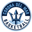 cdmbasketball.com