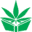 cannabistraininguniversity.net