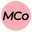 modelco.com