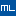 milanolaw.com