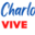 charlottevive.com