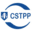 cstpp.fr