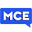 mcetv.fr