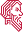 chuvgpu.ru