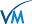 VirtueMart favicon