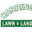 carringtonlawn.com