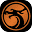 micangwuliu.com