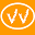 virasorovirtual.com