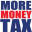 moremoneytax.net