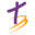 cflmm.org