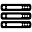 visionhost24.eu