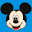 micky-maus.de