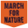 marchfornature.nz