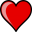 colady.ru
