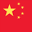 chinese-flag.org