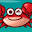 crabness.com