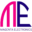 magentaelectronics.com