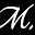 monsieurcharles.net
