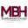 mbh.com