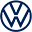 vw-artanmotors.ru