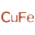 cufe.com.au