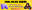 vibrx.online