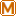 max-tor.ru