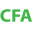 cfagbata.com