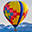 montanaballoon.com