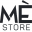 musicaestore.com