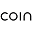 coin.it