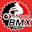 marstabmx.se