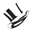 Magixite favicon