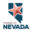 madeinnevada.org