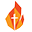 crossfireassembly.com