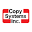 copysystemsinc.com