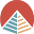 cosmetr.com