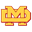 materdeiwildcats.com