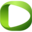 VosCast favicon