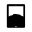 Craven Digital favicon