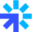 Cheap Web Design favicon
