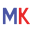 makerkids.com