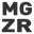 mgzrownersclub.co.uk